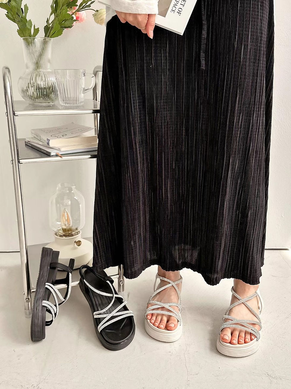縮圖：BE0094