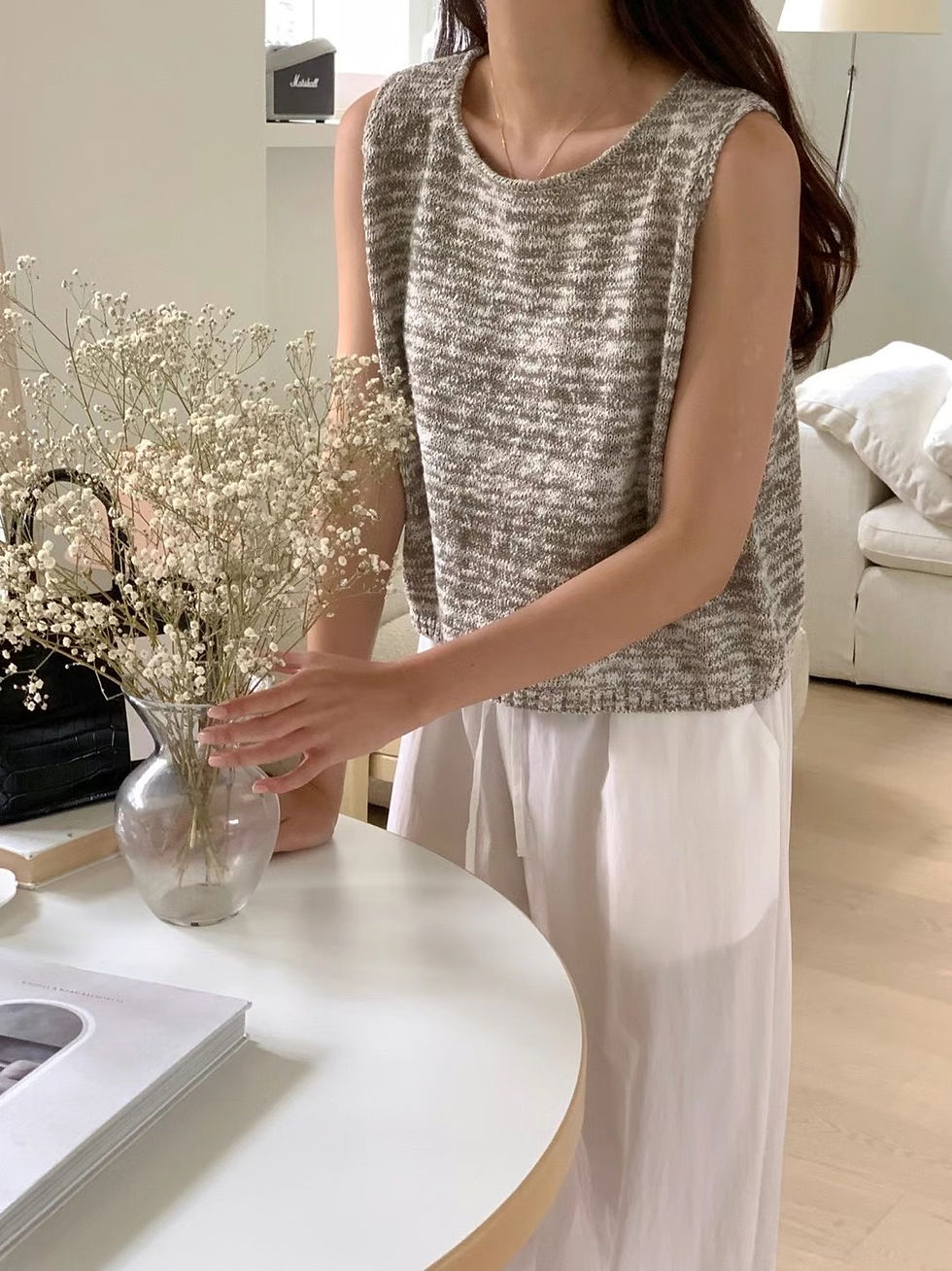 縮圖：HF1573