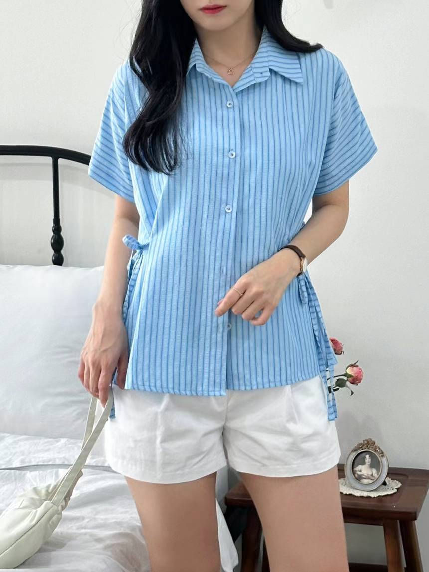 縮圖：HF2555