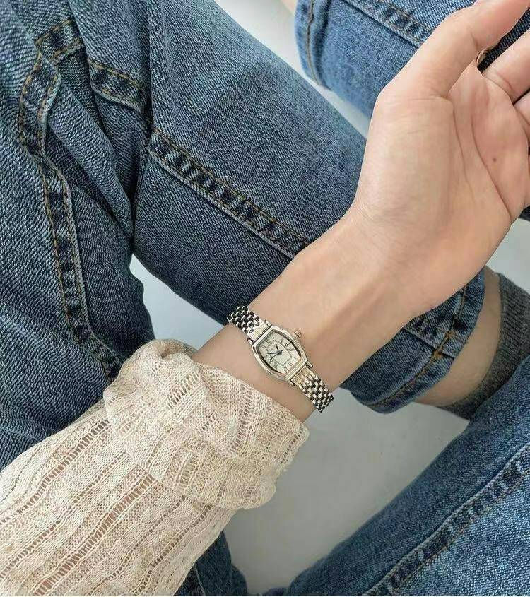 縮圖：XT0001