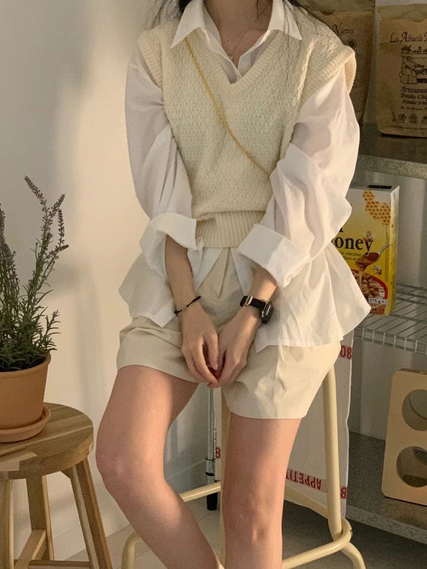 縮圖：HF2440