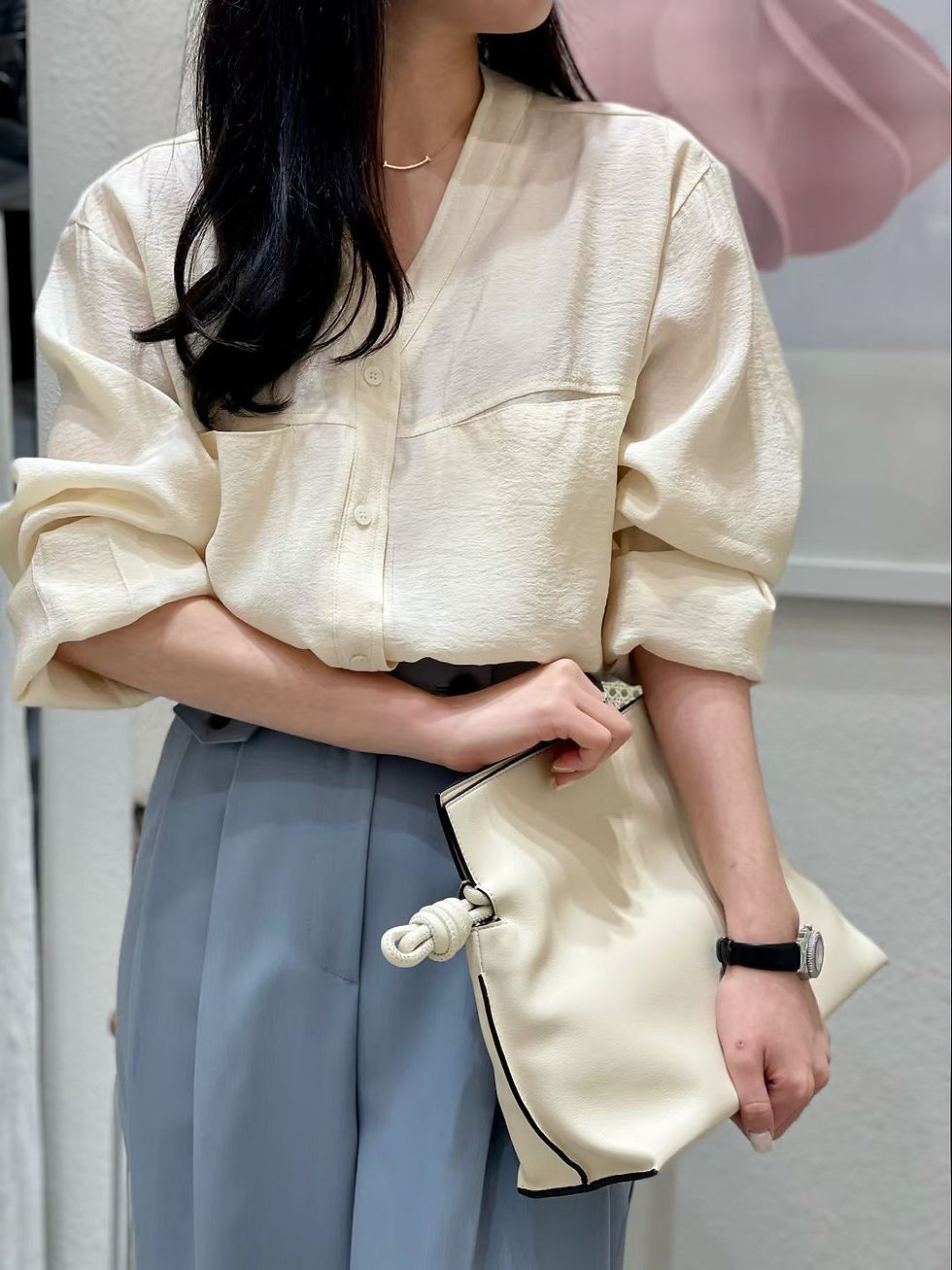 縮圖：HF0431