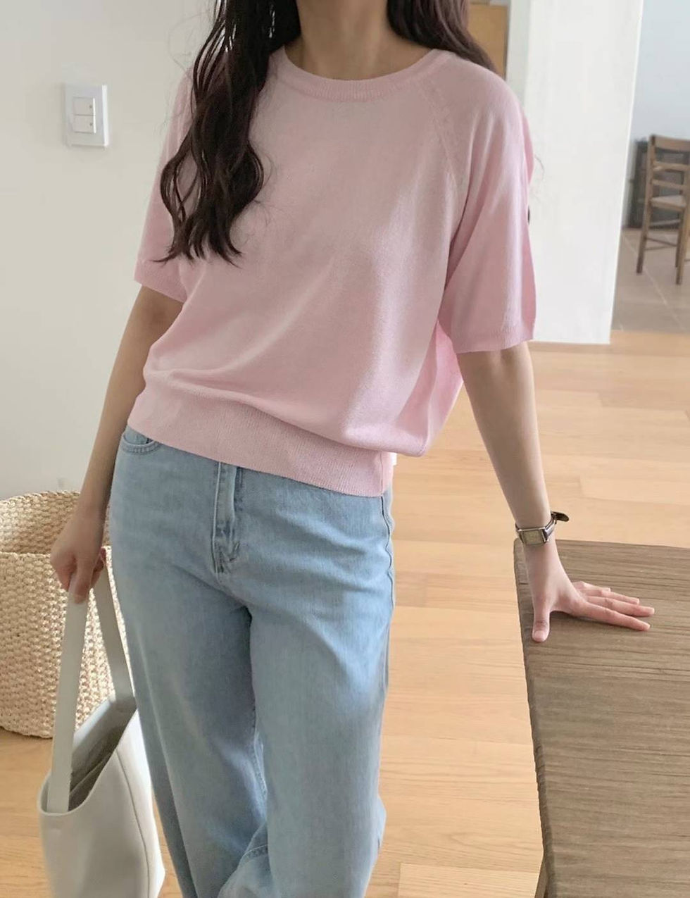 縮圖：HF2544