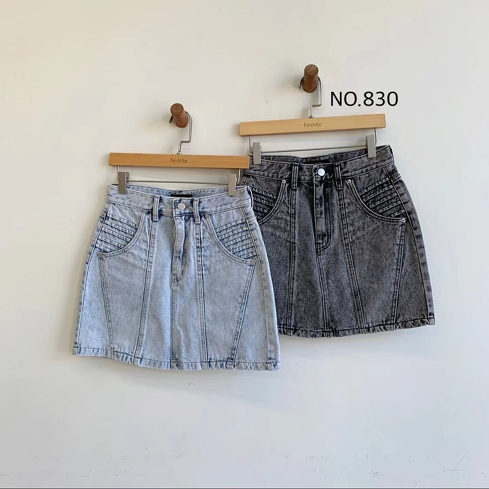 縮圖：PP0017