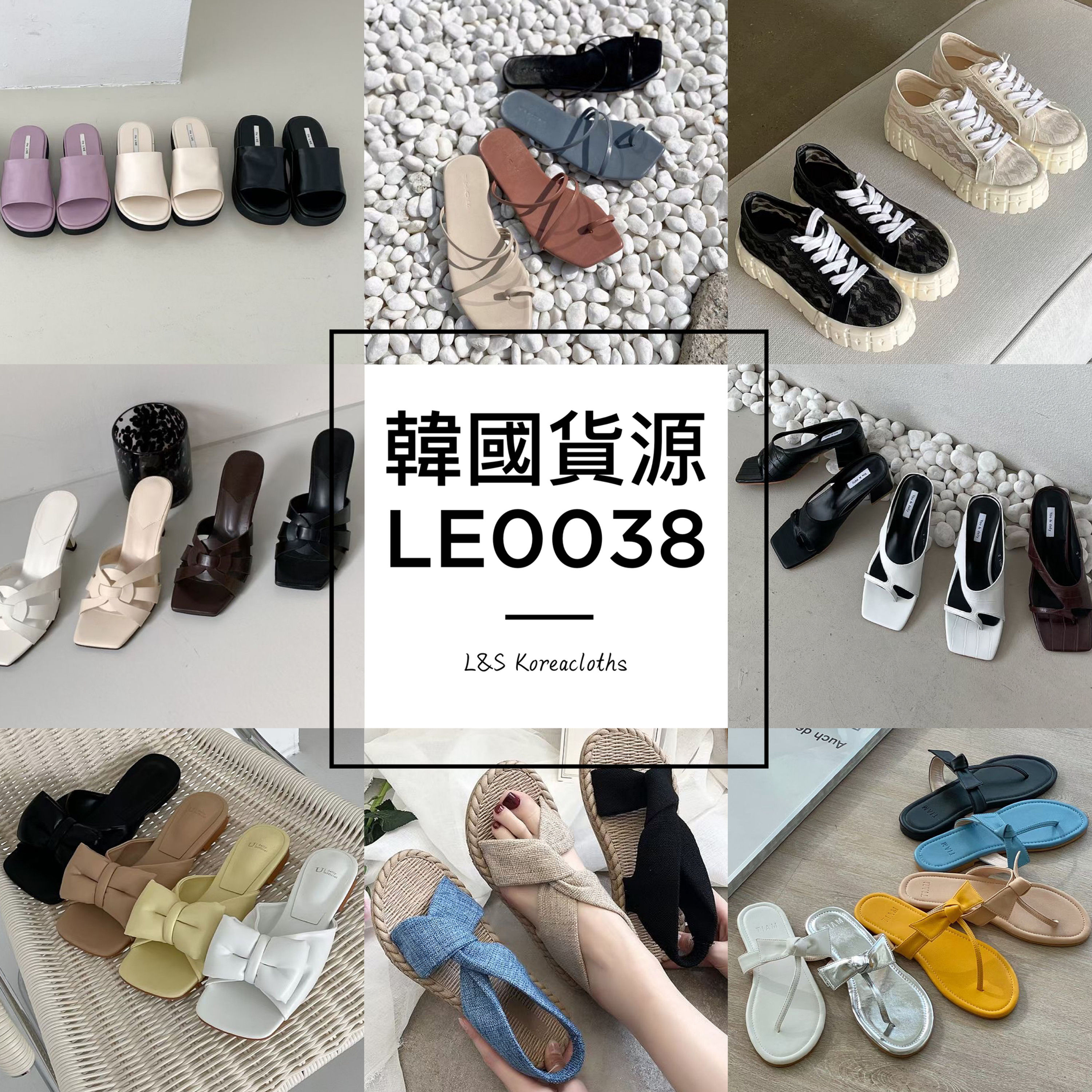LE0038