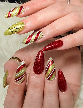 Screenshot 2025-12-11 at 3.33.43 pm.png