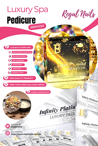 Pink and White Modern Manicure and Pedicure Services Instagram Ad.png