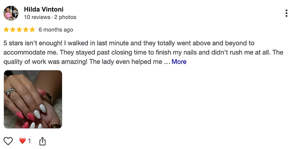 Screenshot 2025-12-11 at 3.51.33 pm.png