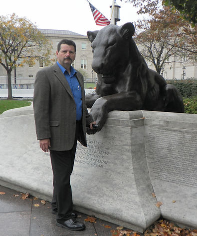 Washington DC 025_edited.jpg