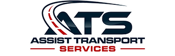 Assist Transport Services, Inc.