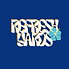 Refresh Yards Logo