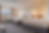 ecfdce65-281e-4e2e-9c10-741b98559829.png