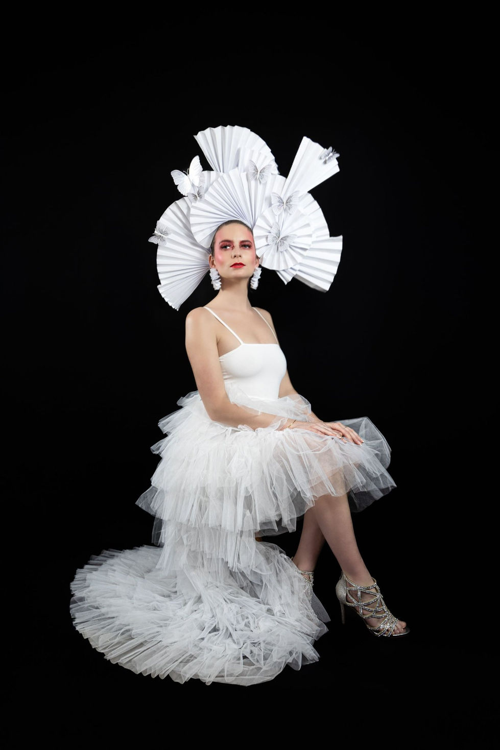 475685628_1109375684533102_3760975889037829312_n