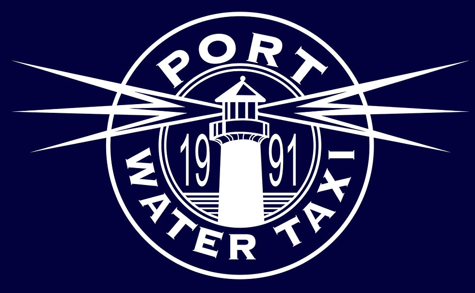 NEWLOGO
