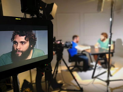 Nico Amedeo On camera.jpeg