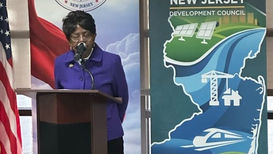 SNJDC's Meet the Legislators of Districts 1 & 2