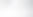 Wix Backgrounds.png