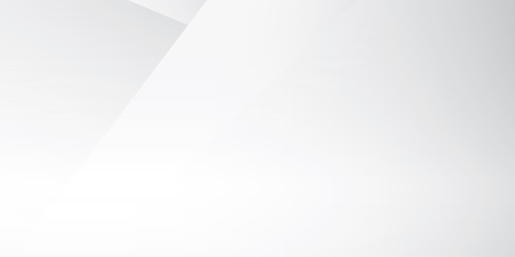 Wix Backgrounds.png