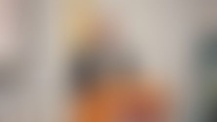 SNJDC's 33rd Annual Holiday Business Luncheon