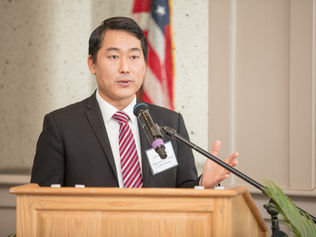 SNJDC's 2026 South Jersey Economic Outlook