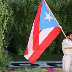 Bad Bunny's Super Bowl