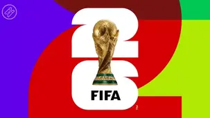 What to know about FIFA 2026 World Cup
