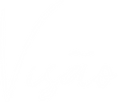 Visão.png