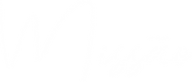 Missão.png