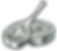 icon_ventor stylle outline of loin chops.png