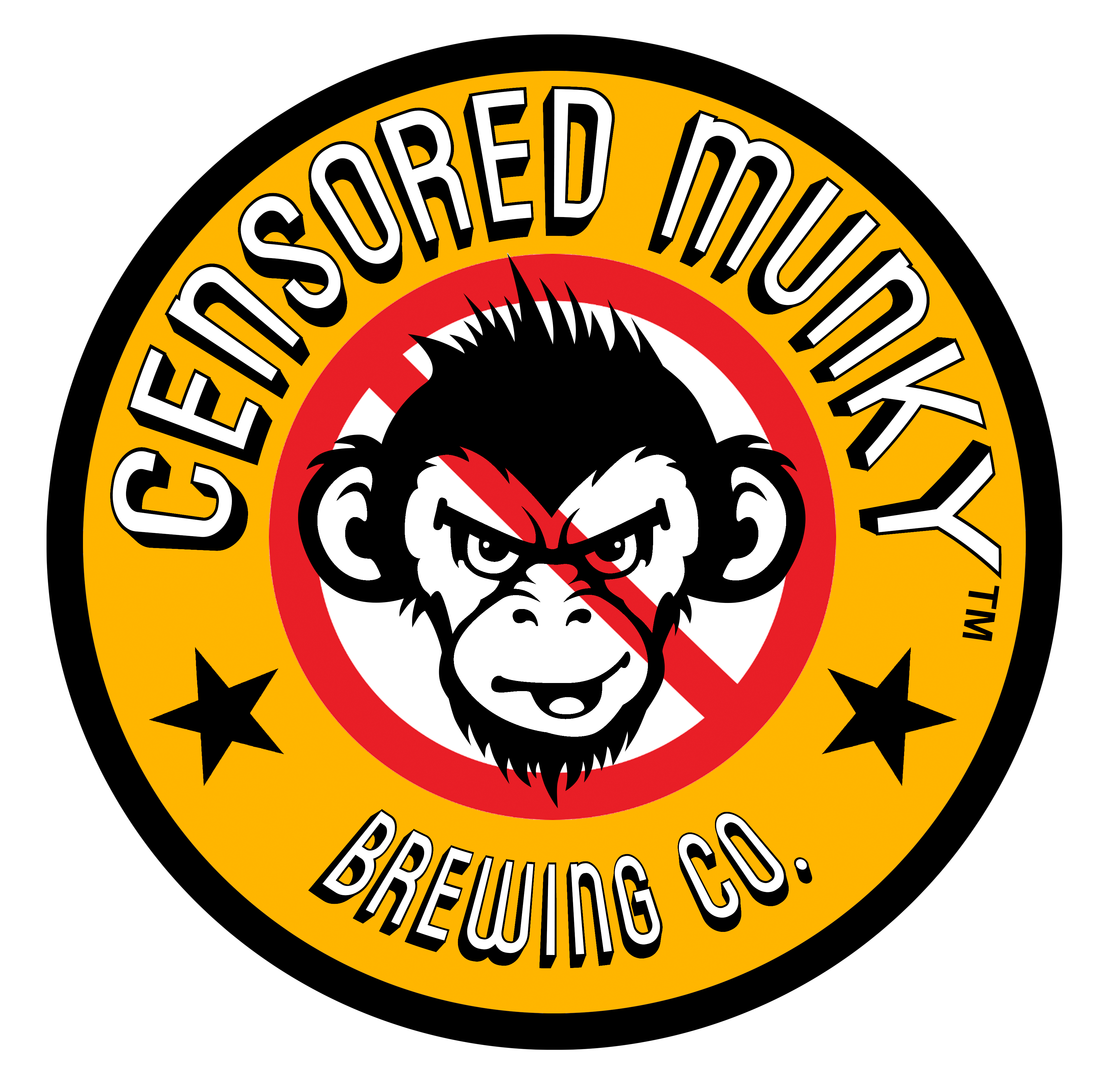 ALLBEERGEAR.COM all beer gear