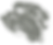 Lamb Sirloin_edited_edited.png