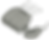 Lamb Shanks_edited_edited.png