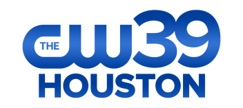 CW39Houston_Logo-GradientBLUE-002.webp
