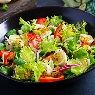 Gayatri Greens