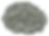ground lamb_edited.png