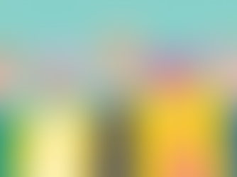 SOUL-cations ARE IN HIGH DEMAND!