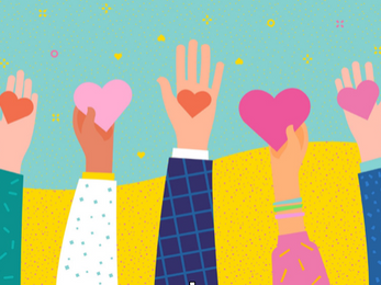 SOUL-cations ARE IN HIGH DEMAND!