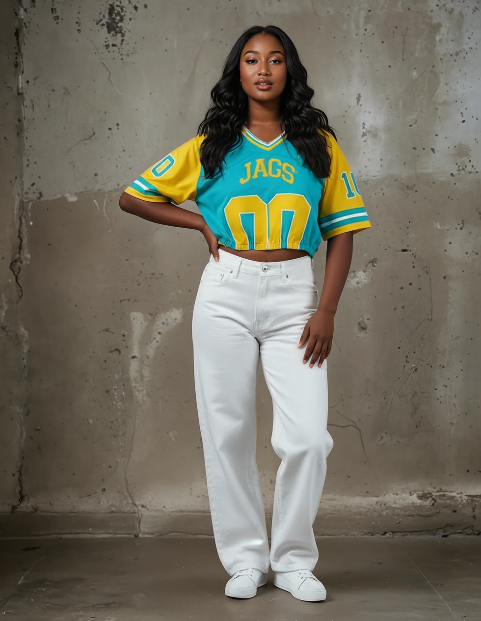 IMG_0262-women bottom 01_front-Naomi-Industrial-2.png