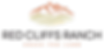 Final Red Cliffs Ranch Logo_edited.png