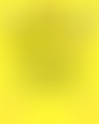 Tasting Events Jan 23 - Jan 24, 2026