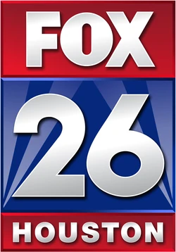 FOX-26-HOUSTON.webp