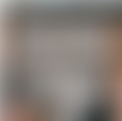 Help shape your company culture by telling your story.