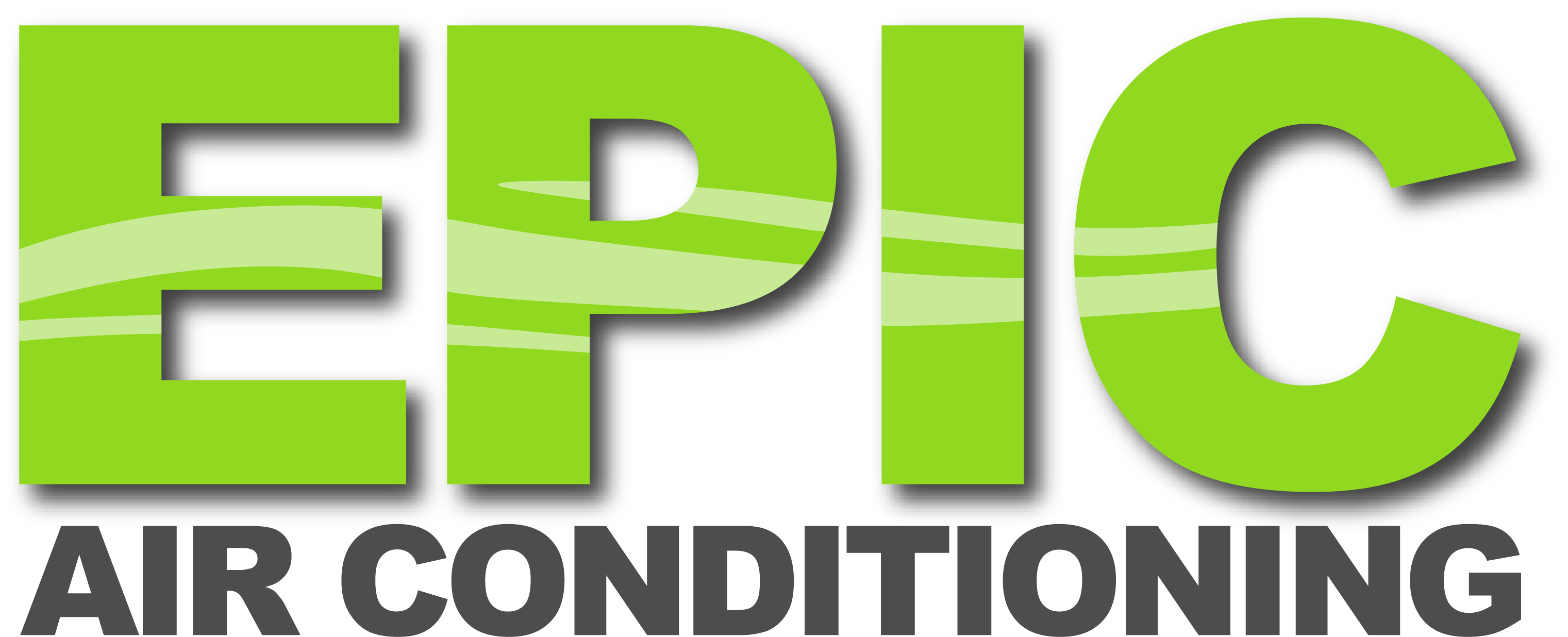 Air Conditioning Services | EPIC Air Conditioning | Greater Houston Area