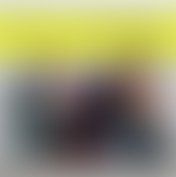 In 2020, initiate your first Community Resource Group (CRG).