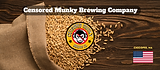 Censored Munky Brewing Company (1135 x 191 px) (1128 x 200 px) (520 x 360 px) (820 x 360 p