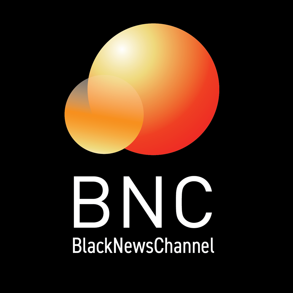 bnc news.webp