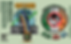 Screenshot 2026-03-12 at 4.42.03 PM.png
