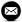mail-us.png