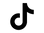tiktok-black-icon5820_edited.png