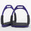 Thumbnail: Flexi Stirrup